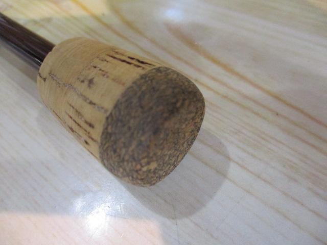 ディプロマットエクストリーム DNES-622ULS