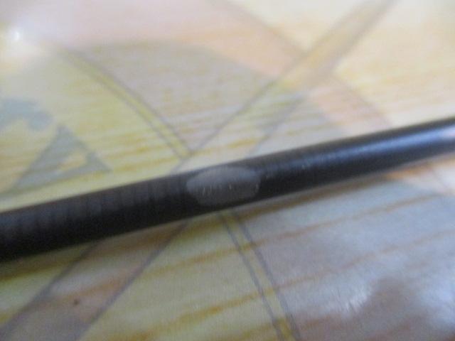 ディプロマットエクストリーム DNES-622ULS