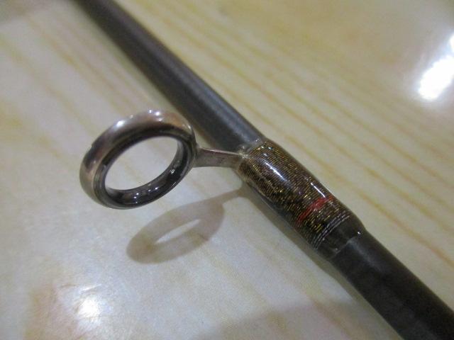 ディプロマットエクストリーム DNES-622ULS