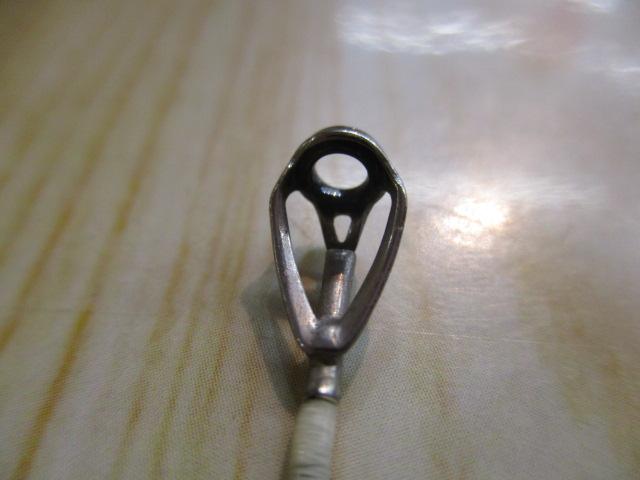 ディプロマットエクストリーム DNES-622ULS