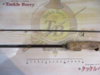 ディプロマットエクストリーム DNES-622ULS