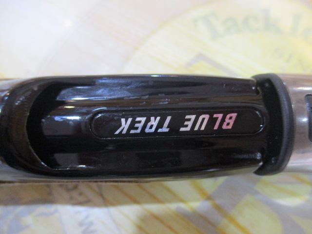 ブルートレック DBTS-66M