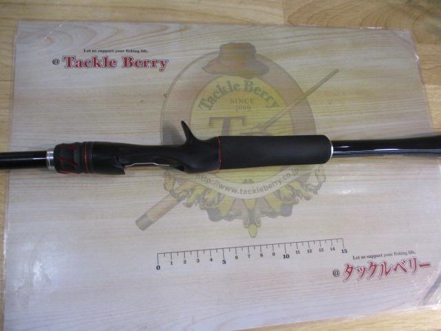 20ゾディアス 172H