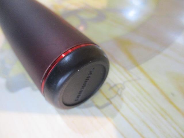 20ゾディアス 172H