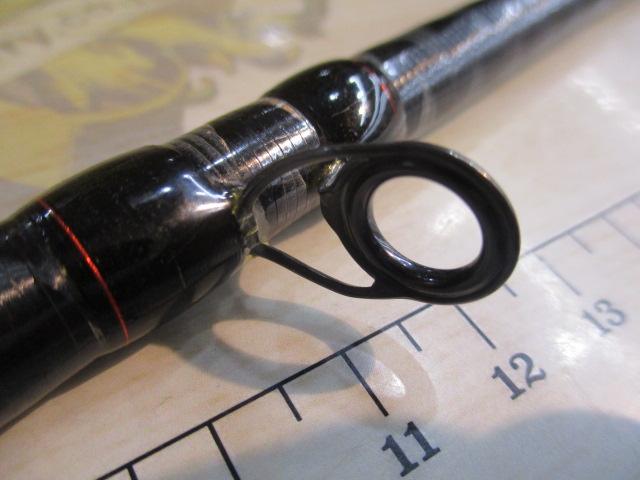 20ゾディアス 172H