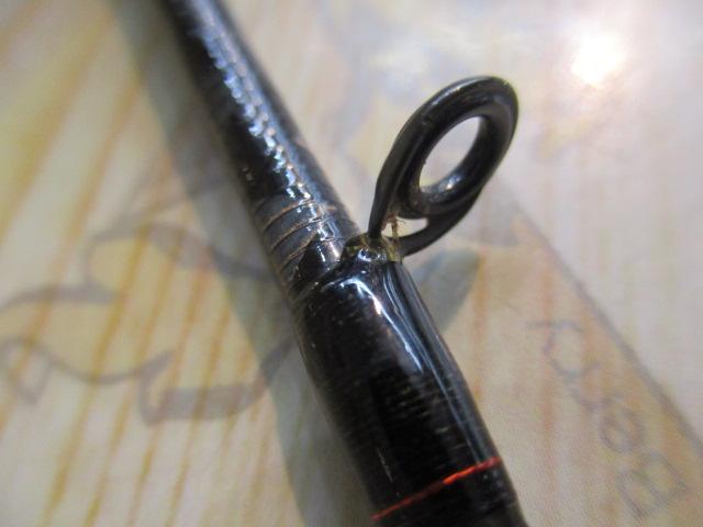 20ゾディアス 172H