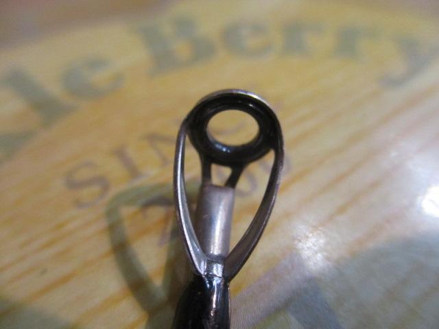 20ゾディアス 172H