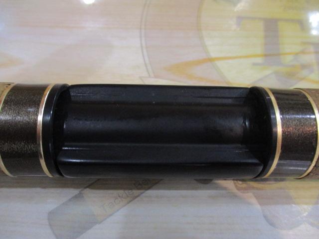 ブレイクスルー ゼロヴァージ BTZV62-GL