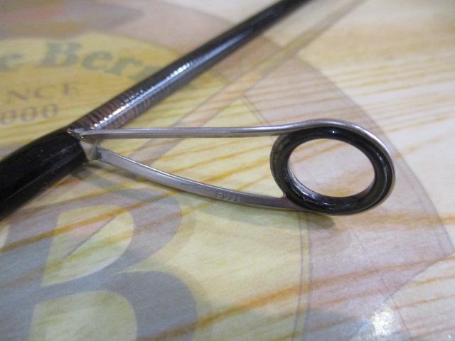 ブレイクスルー ゼロヴァージ BTZV62-GL