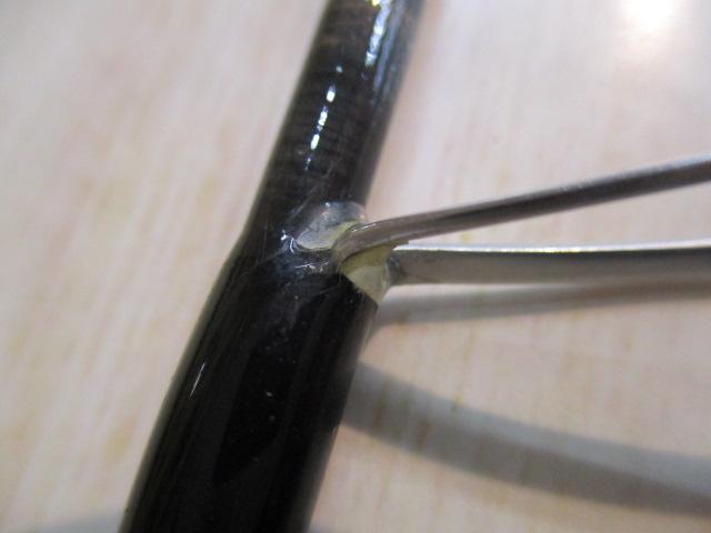 ブレイクスルー ゼロヴァージ BTZV62-GL