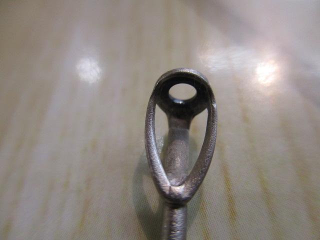 ブレイクスルー ゼロヴァージ BTZV62-GL