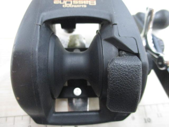 バスワンマグB1-RM