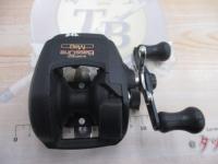 バスワンマグB1-RM