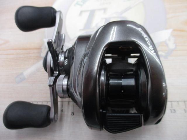 20メタニウムHG LH