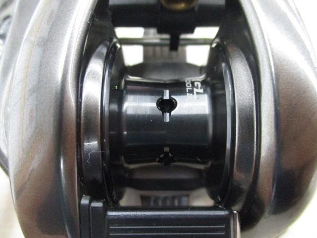 20メタニウムHG LH