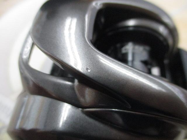 20メタニウムHG LH