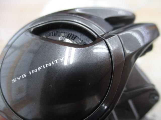 20メタニウムHG LH