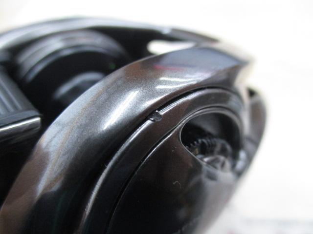 20メタニウムHG LH