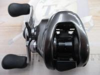 20メタニウムHG LH