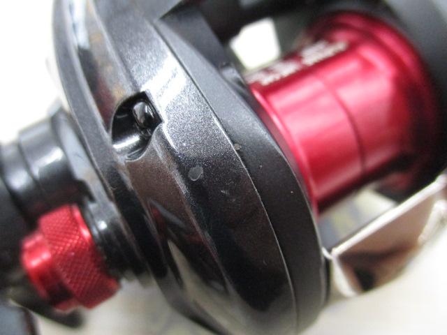 アルファス AIR 7.2L｜＠ベリーネット 日本最大新品中古釣具WEBショップ