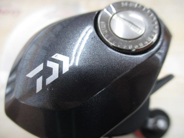 アルファス AIR 7.2L