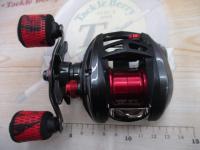 アルファス AIR 7.2L