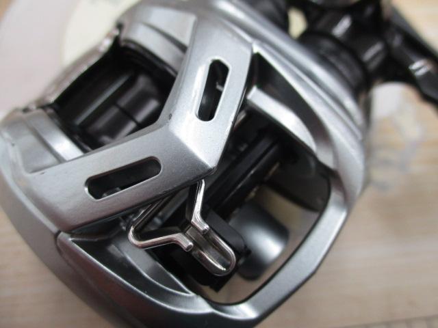 21アルファス SV TW 800HL｜＠ベリーネット 日本最大新品中古釣具WEB