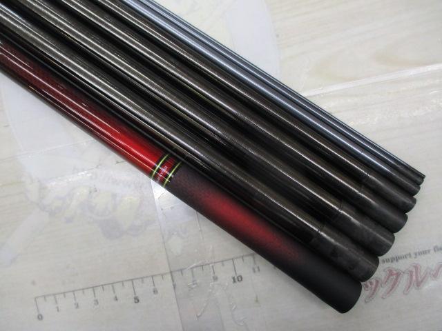 銀影競技 T90・K