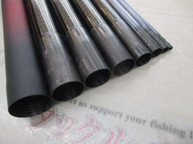 銀影競技 T90・K