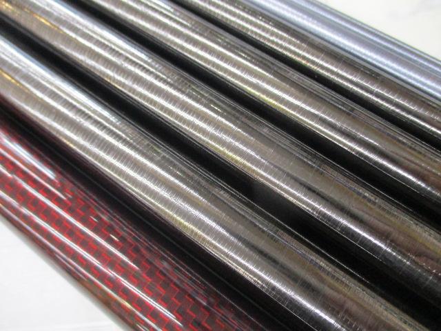 銀影競技 T90・K