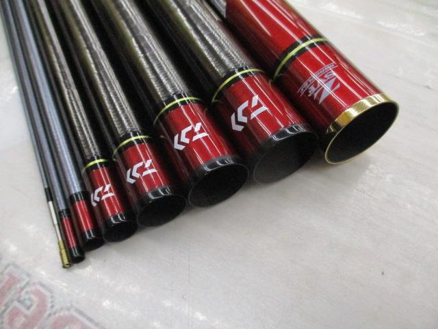 銀影競技 T90・K