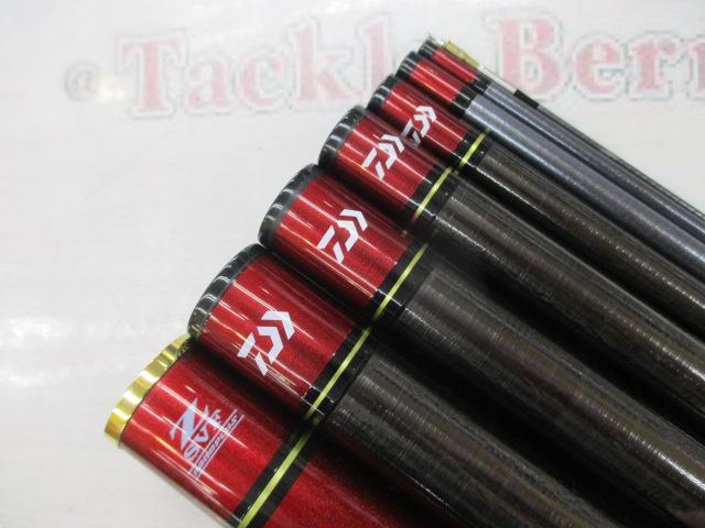 銀影競技 T90・K