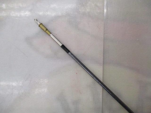 銀影競技 T90・K