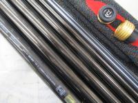 銀影競技 T90・K