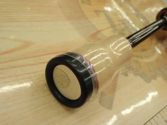 リンクス LINKS-CT65SLP+J