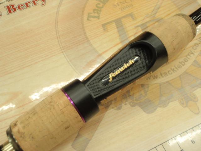 リンクス LINKS-CT65SLP+J