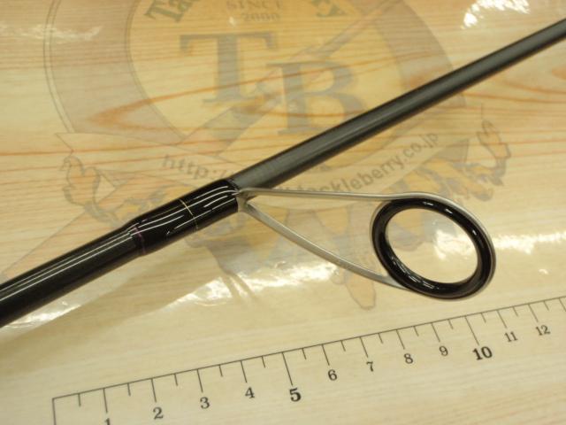 リンクス LINKS-CT65SLP+J