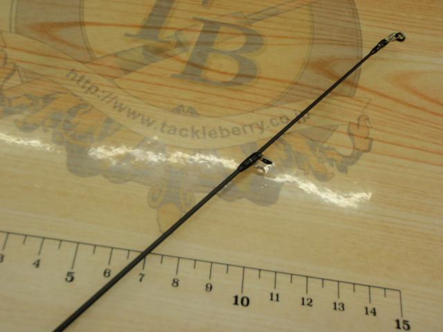 リンクス LINKS-CT65SLP+J