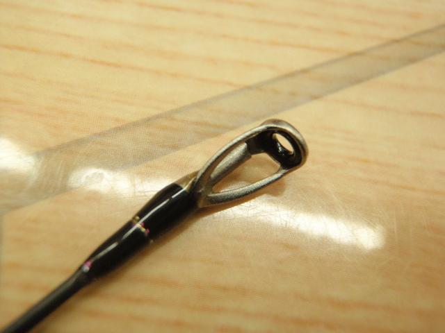 リンクス LINKS-CT65SLP+J