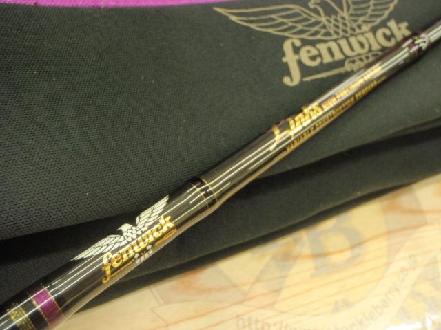 リンクス LINKS-CT65SLP+J