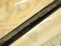 リンクス LINKS-CT65SLP+J