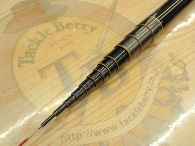 雪渓 硬調45MZ｜＠ベリーネット 日本最大新品中古釣具WEBショップ