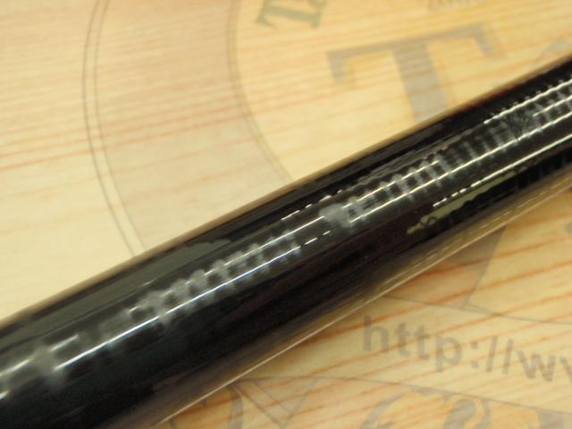 雪渓 硬調45MZ｜＠ベリーネット 日本最大新品中古釣具WEBショップ