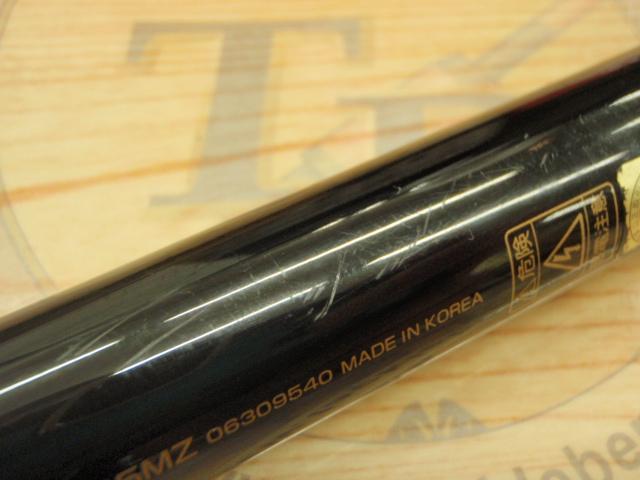 【美品】ダイワ 雪渓 硬調45MZ 渓流竿 美品】ダイワ 雪渓 硬調45MZ 渓流竿