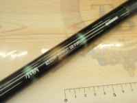 商品一覧｜＠ベリーネット 日本最大新品中古釣具WEBショップ