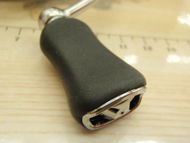 24ルビアス LT2500S-XH