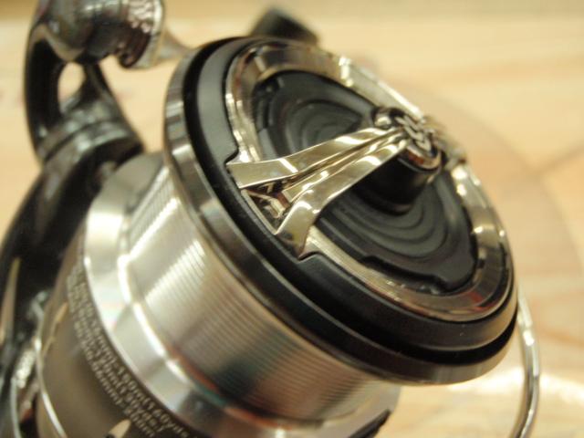 24ルビアス LT2500S-XH