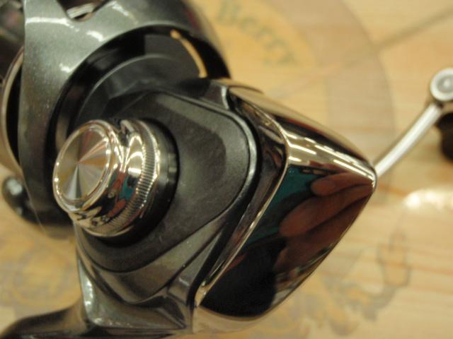 24ルビアス LT2500S-XH