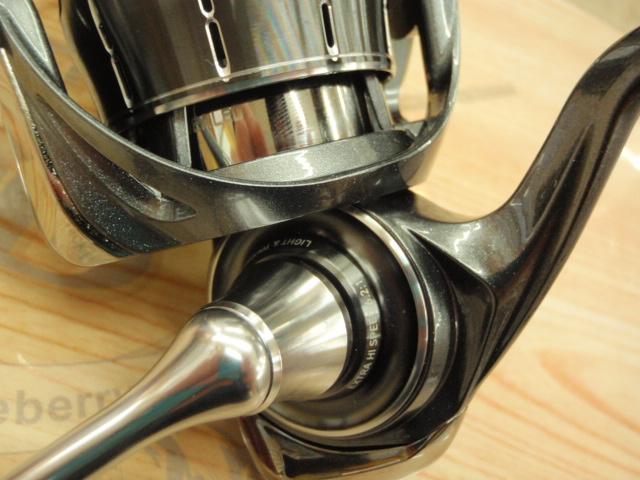 24ルビアス LT2500S-XH