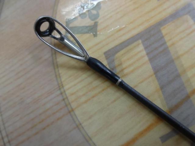 ホライゾンSL HSL66B-M